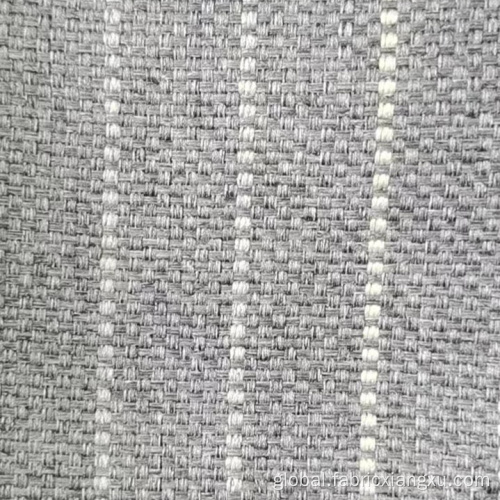 Curtain Fabric Online Furniture home textile upholstery linen curtain fabric Manufactory